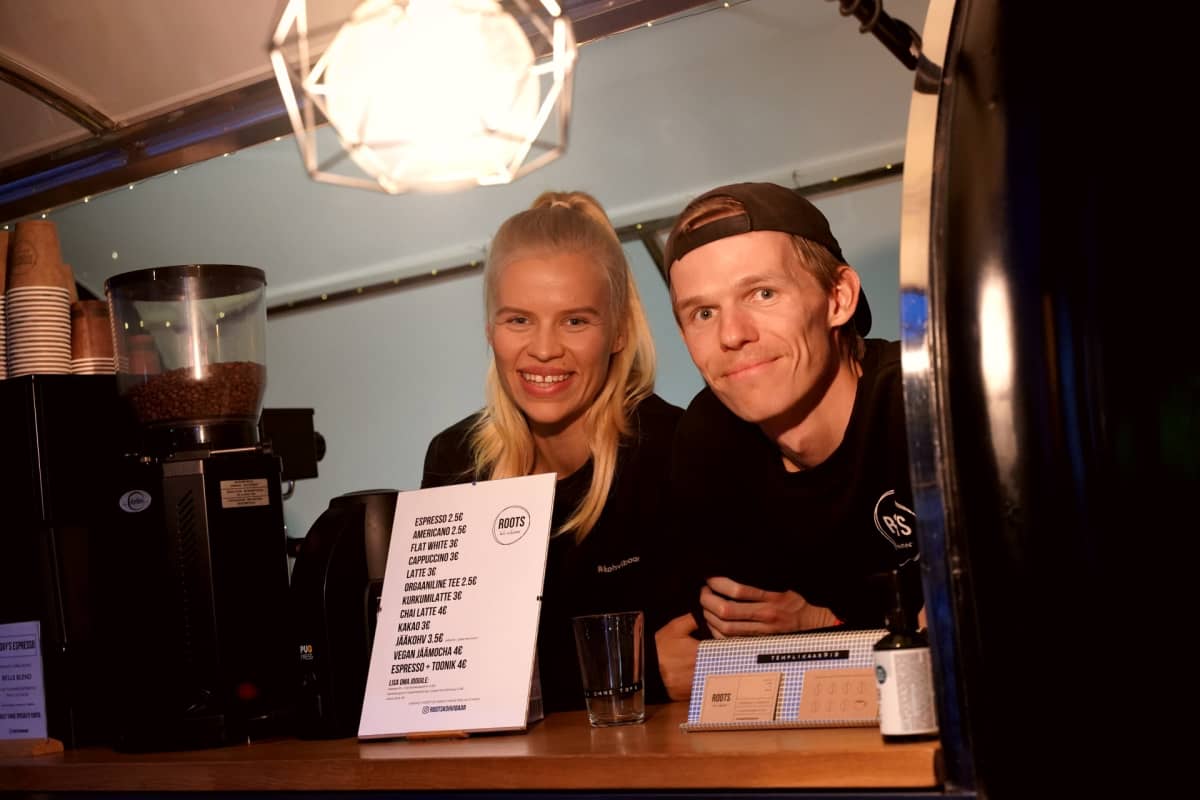 Tallinn Music Week