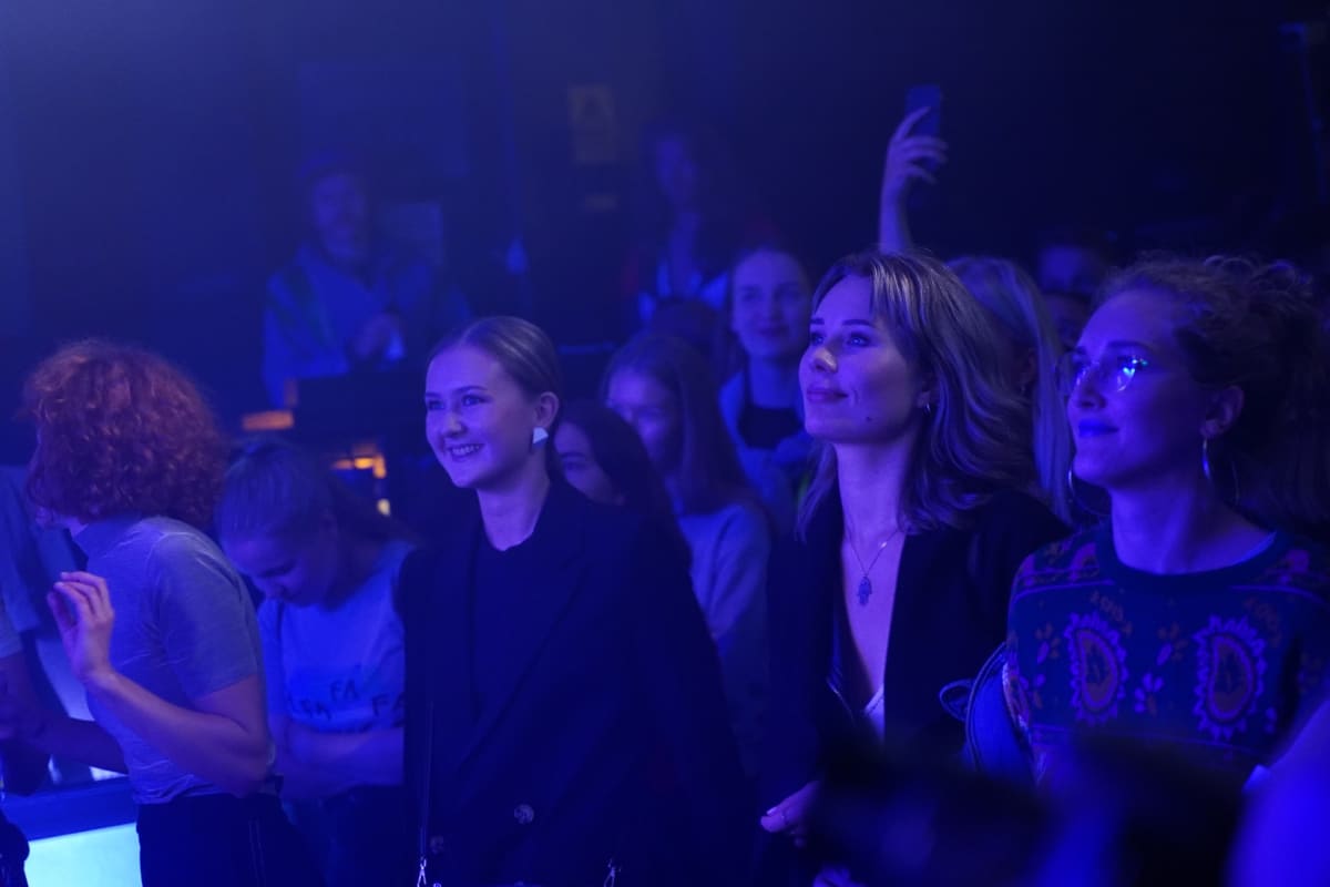 Tallinn Music Week