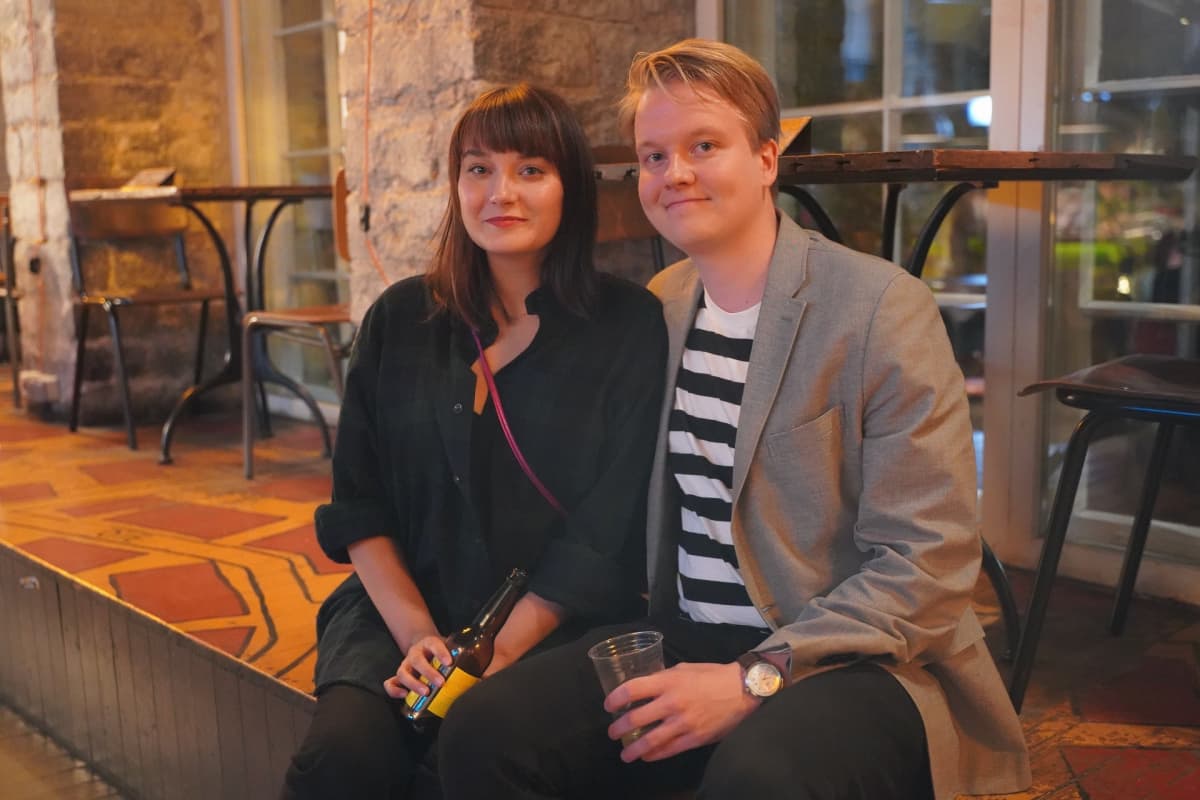 Tallinn Music Week