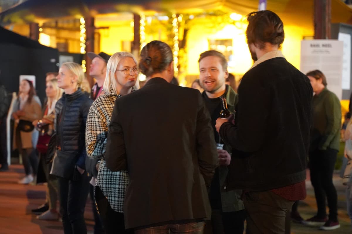 Tallinn Music Week