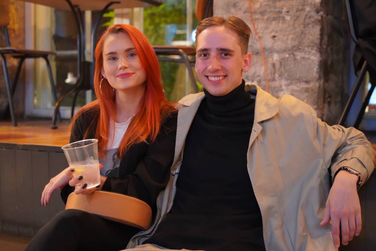Tallinn Music Week