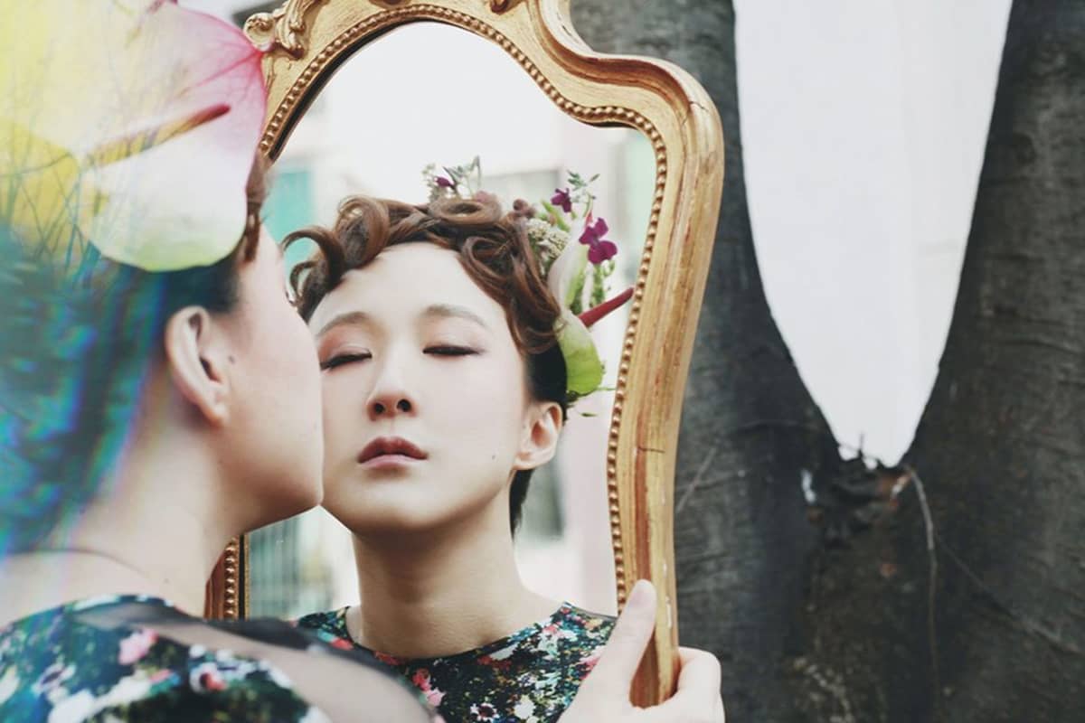Sunwoo jung.