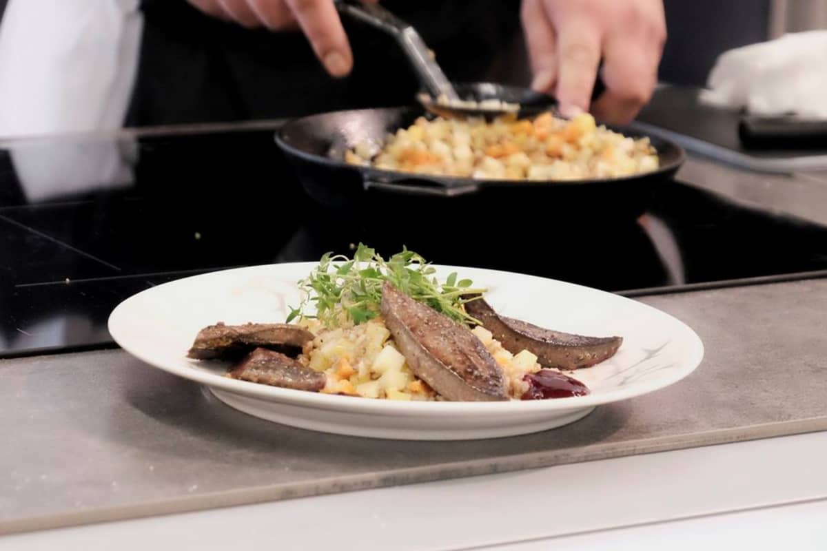 aasi alainen porno päivittäin