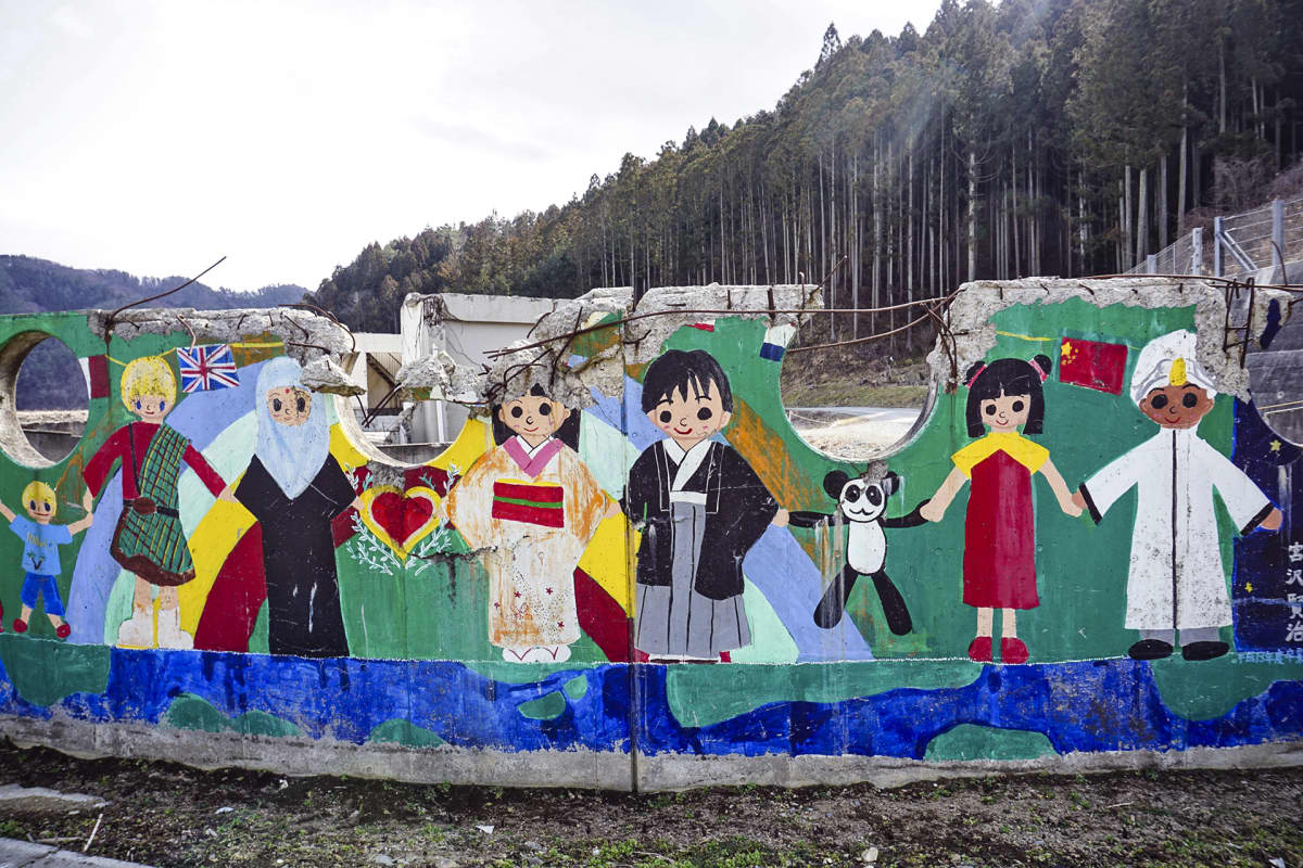 Amatööri blowjobs putki