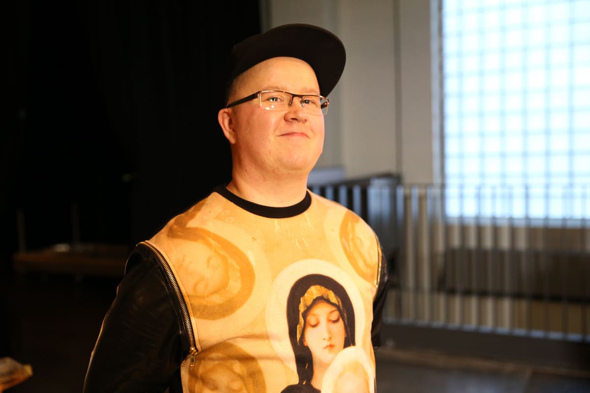 Maru Hietala