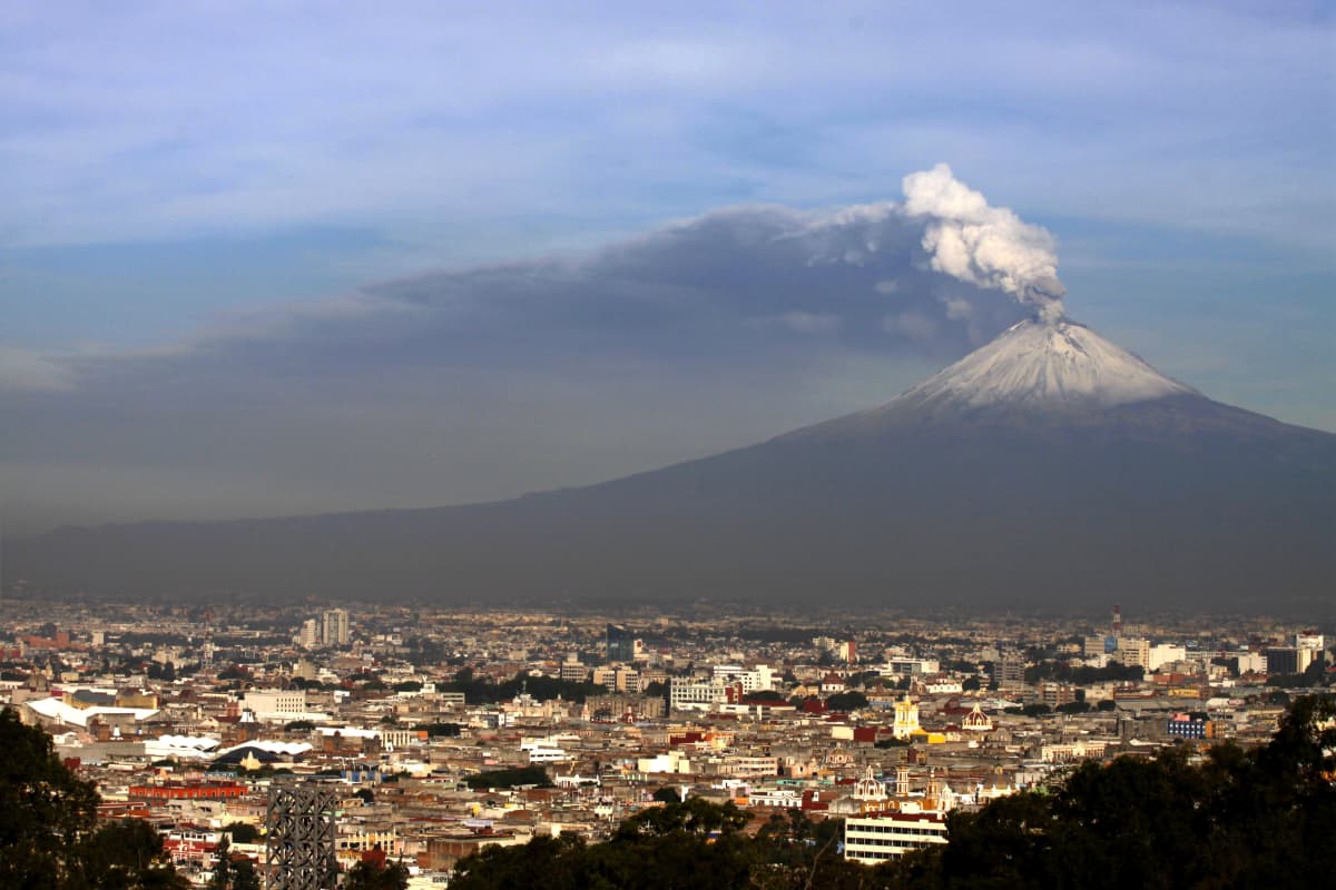 Iso penis märkä pillua