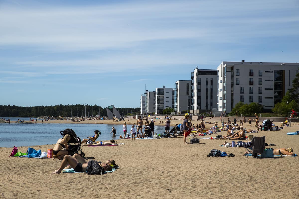 20160720_Aurinkolahti