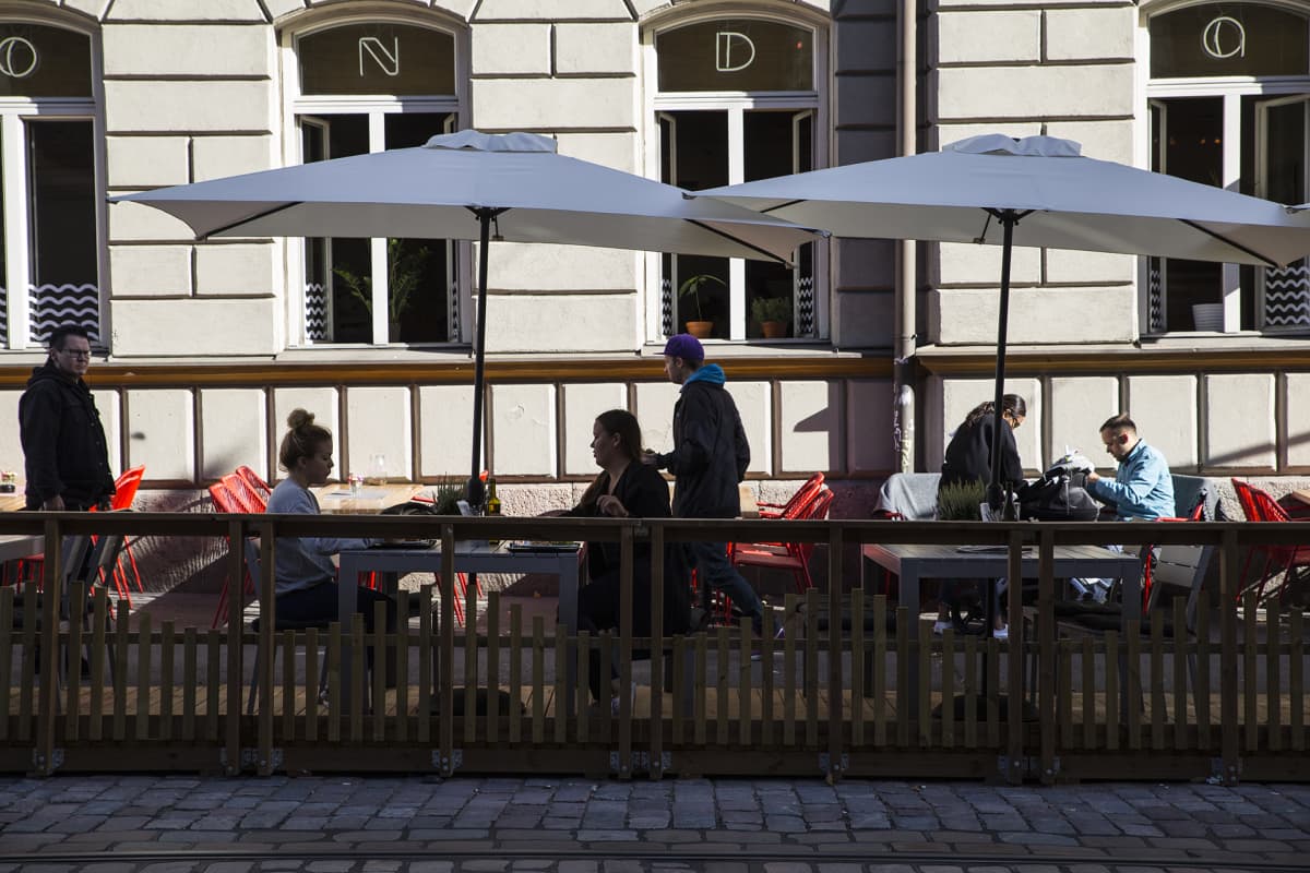 20160913_parklet_ondo3