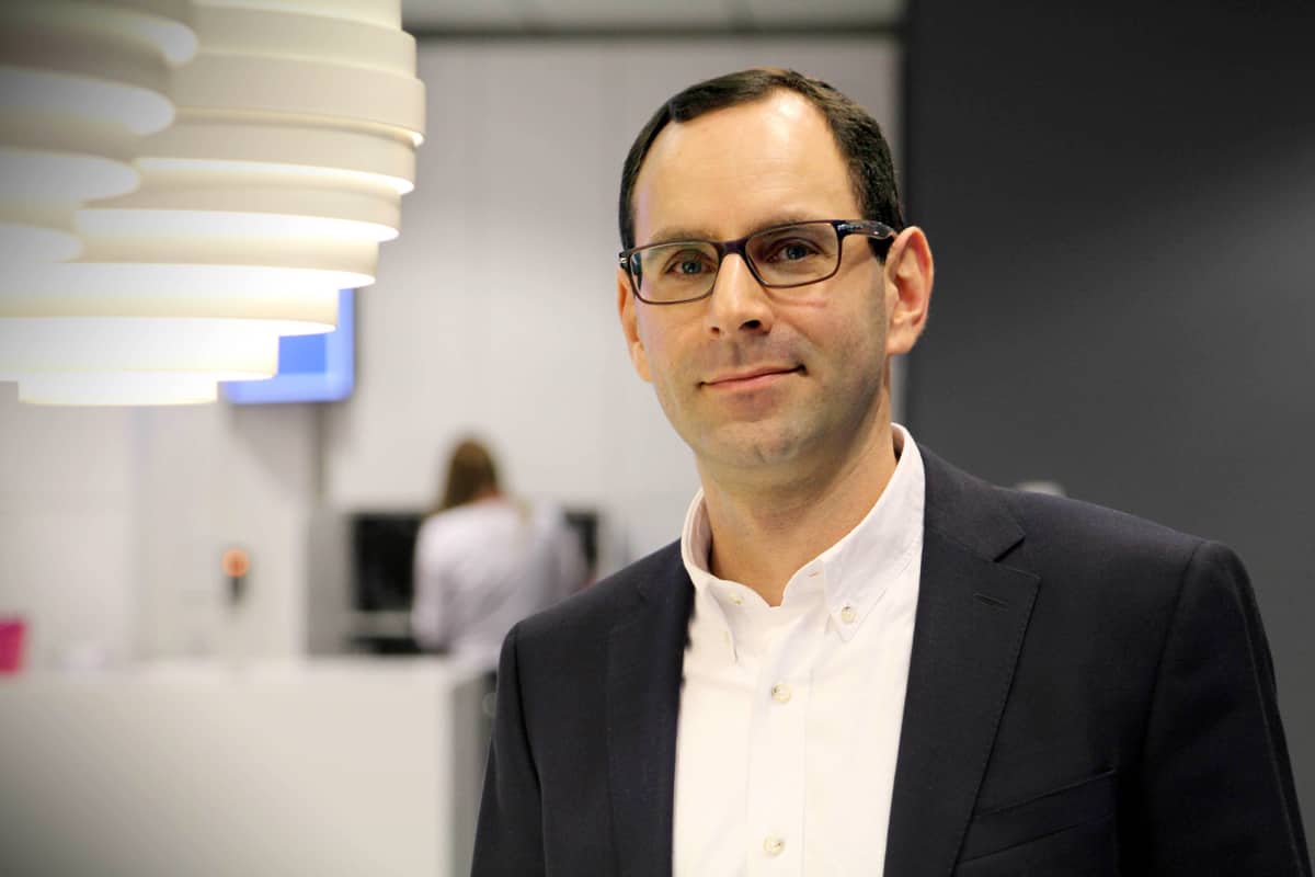 Cedric Kamtsan