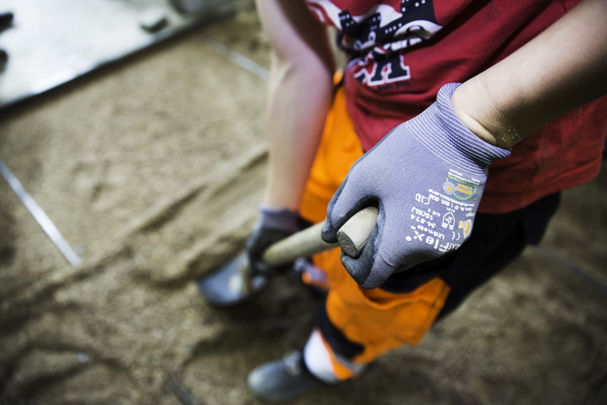 tytöt alasti Webbikameroita