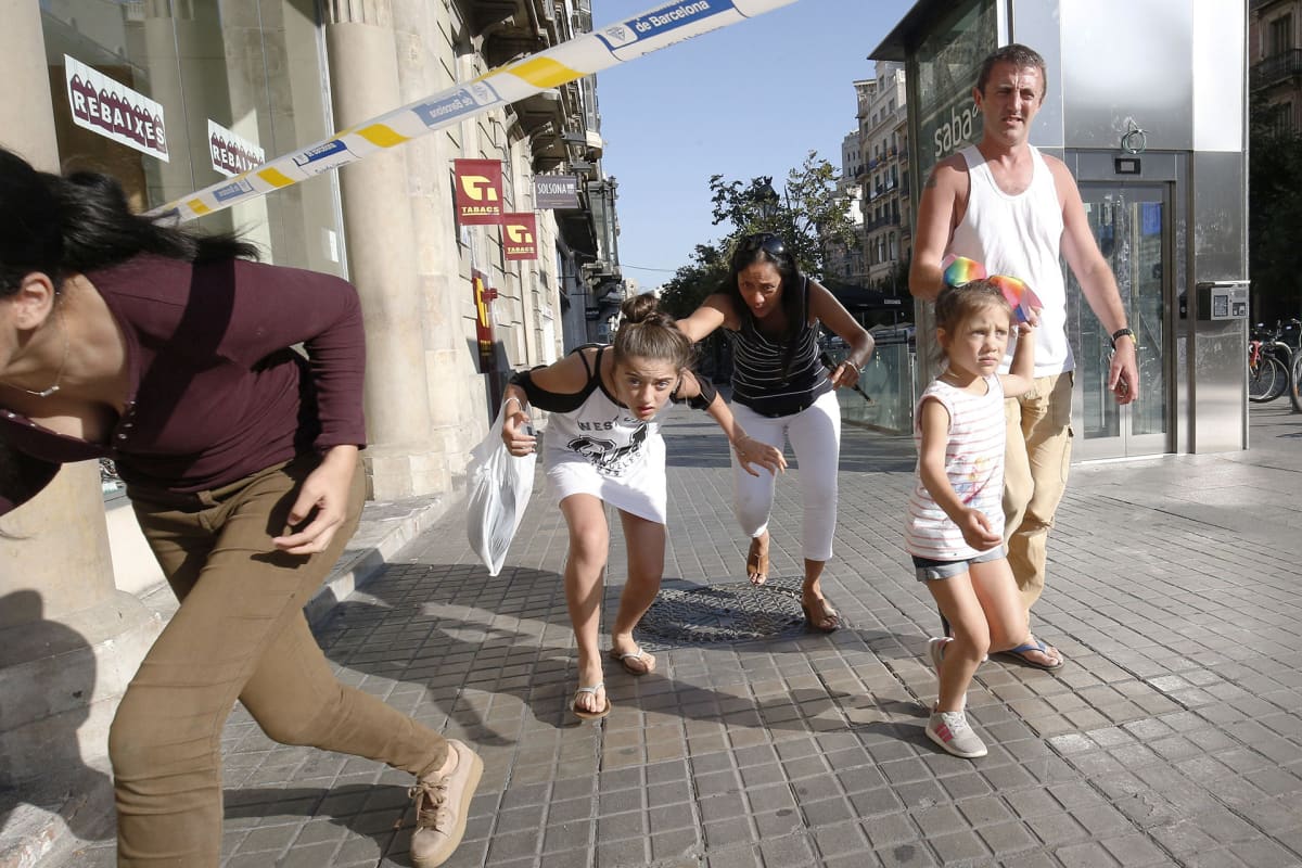 Realistinen japanilainen seksi nukkeja