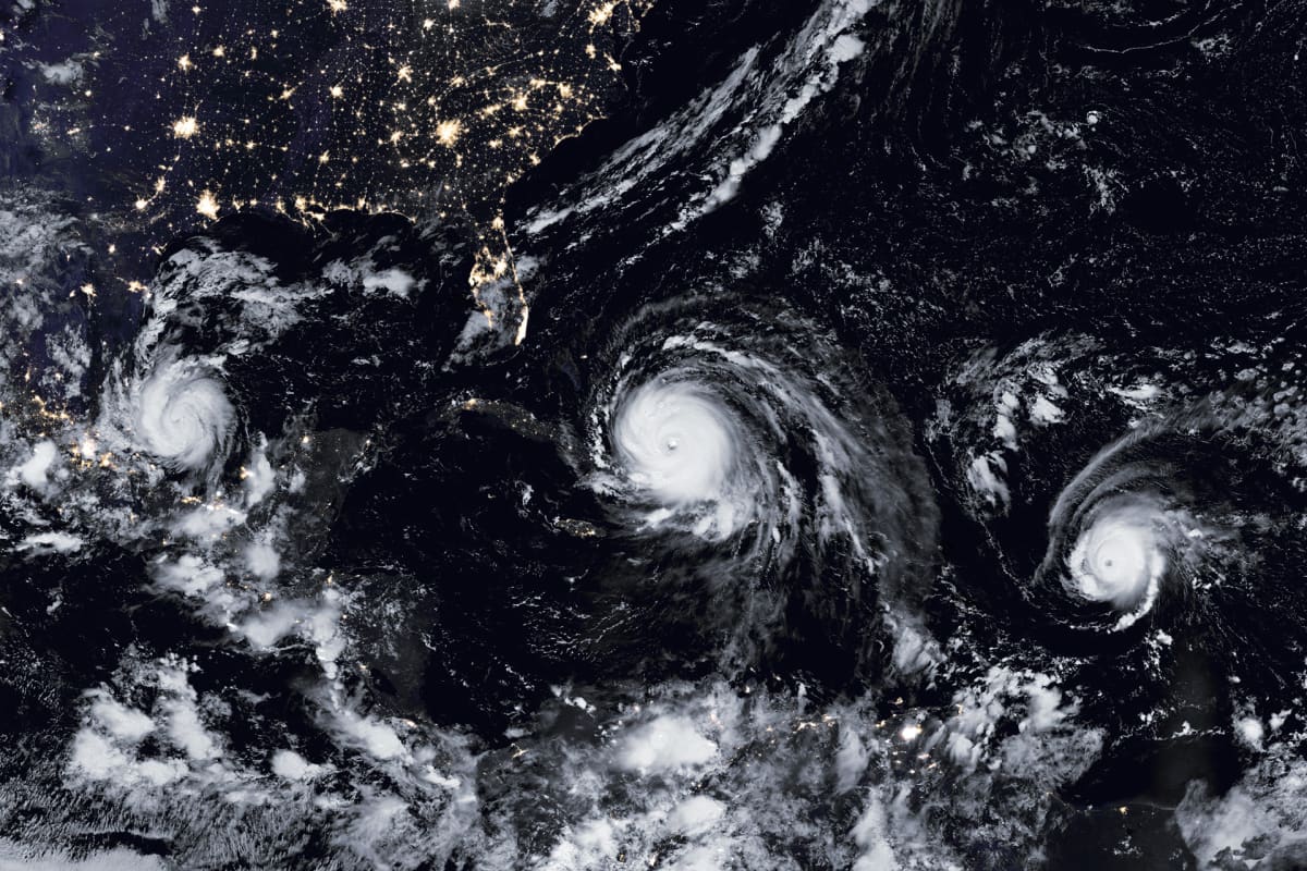 puhalsi työpaikkoja musta tyttö perse seksiä