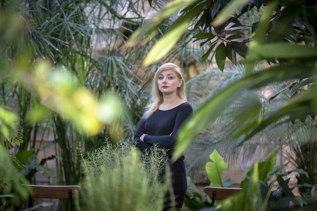 Miten kysyä tyttö, jos hän vain haluaa kytkeä vapaa pelle dating site UK
