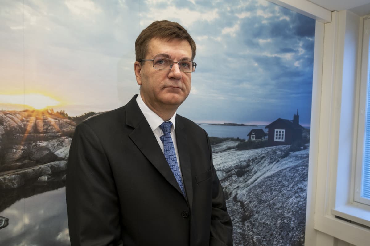 jussi mannerberg suomen kiinteistönvälittäjien toimitusjohtaja