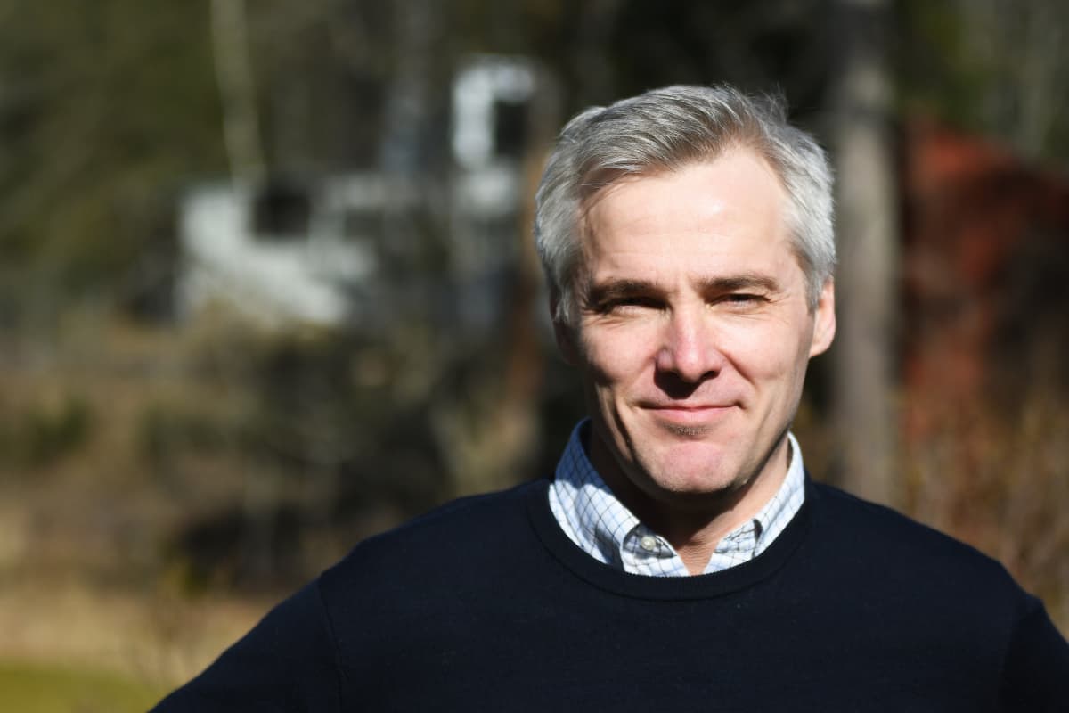 Anders Adlercreutz ler.