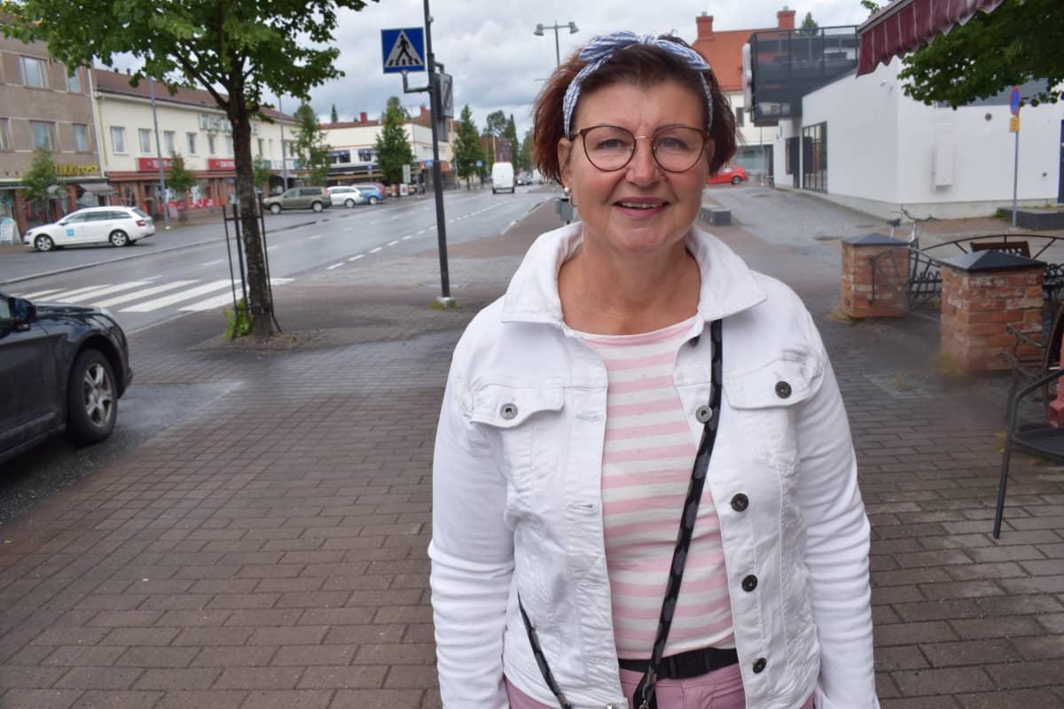 norjalaiset naiset etsii miestä uddevalla naiset etsivät miehiä kristiinankaupunki
