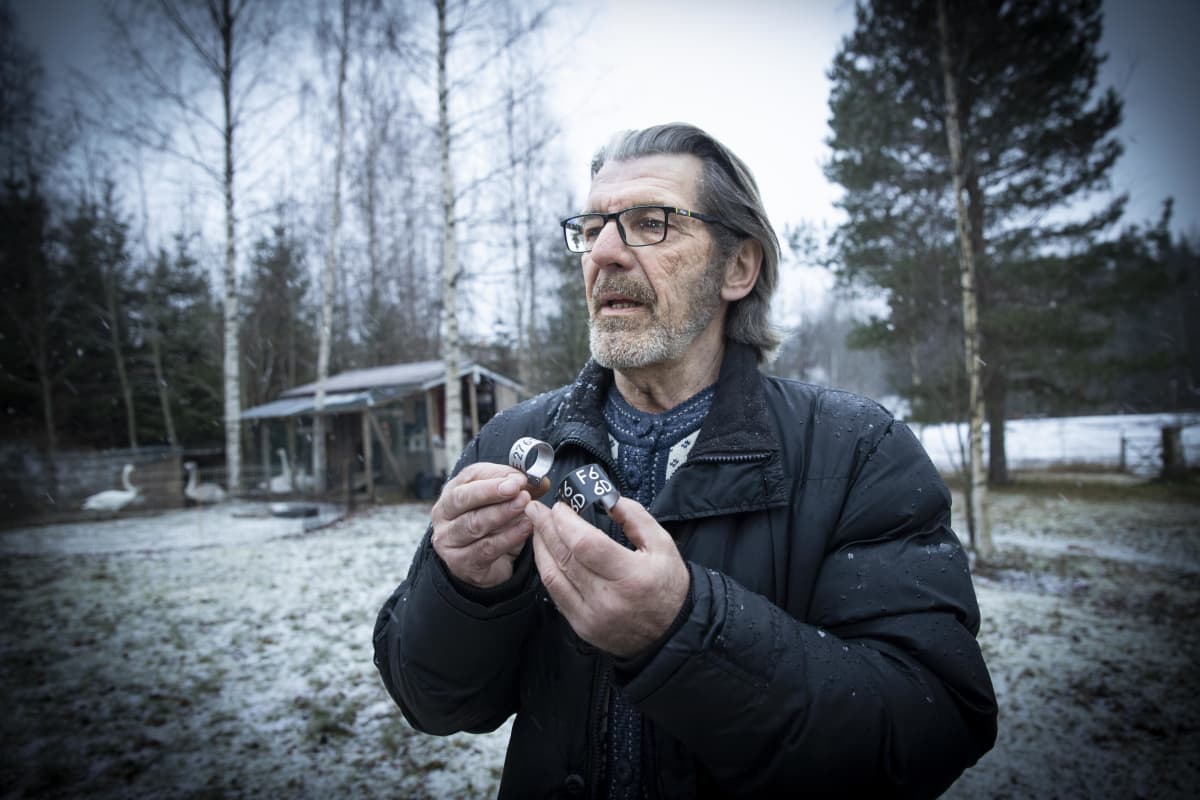 Tapio Osala