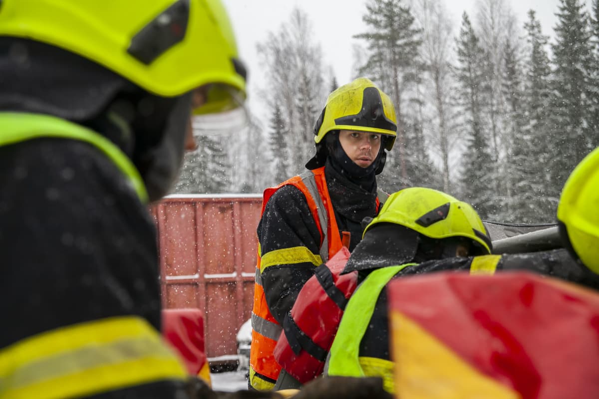 Arttu Kumpulainen