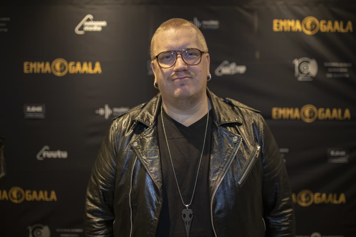 henkilökuva