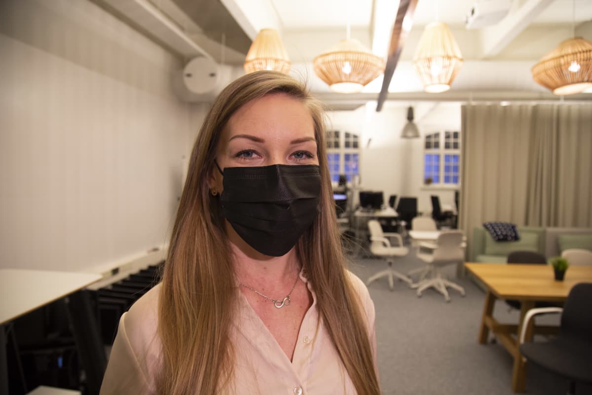 anna savilampi emu hr-johtaja