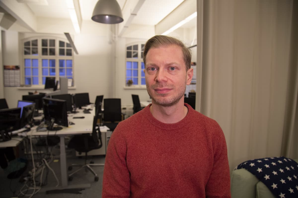 petteri hovi emu growth partners.