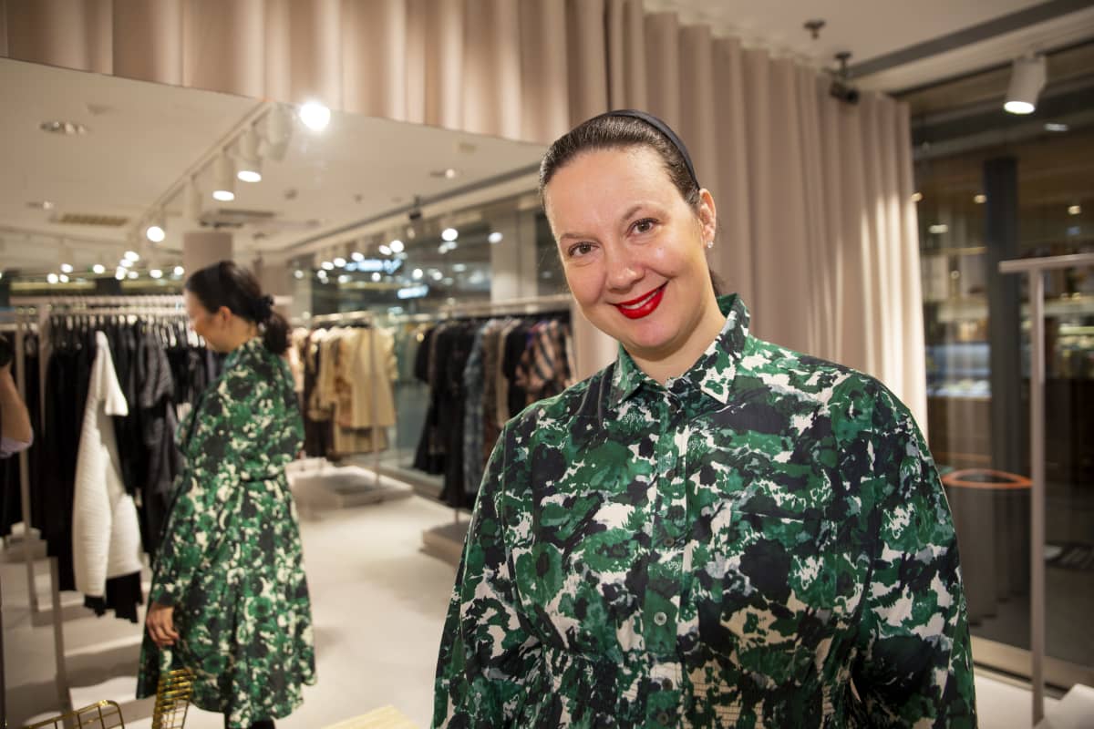pauliina louhiluoto kauppias m o my
