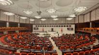 Turkin parlamentti hyväksyi Suomen jäsenyyden – Stoltenberg iloitsi Twitterissä