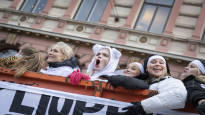 Абитуриенты столичного региона получат возможность готовиться к выпускным экзаменам путем контактного обучения