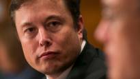 Elon Musk ei ole enää maailman rikkain mies – mutta mitä tekemistä valtion velkakirjoilla on Teslan osakekurssin kanssa?