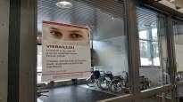 Показатели за две недели: уровень заболеваемости COVID-19 идет на спад