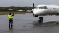 Финляндия субсидирует на десятки миллионов евро убыточные внутренние авиарейсы