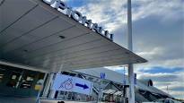 В Финляндии полную вакцинацию прошли 66,6 % населения старше 12 лет