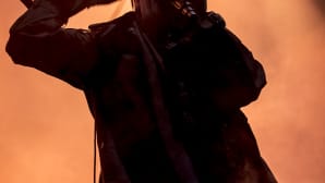 Rockfest, Marilyn Manson