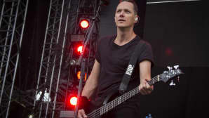 Rockfest, Children of Bodom