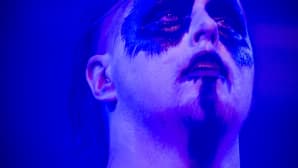 Rockfest, Turmion Kätilöt