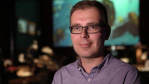 Erik Tirkkonen, Vellamo
