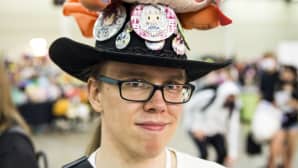 Animecon