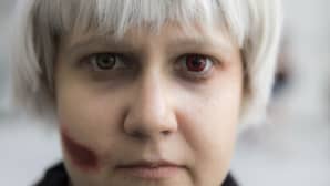 Ropecon, Ken Kaneki
