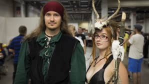 Ropecon