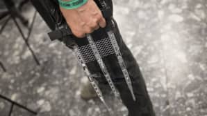 Ropecon