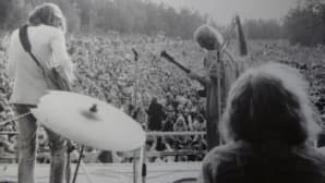 Ruisrock 1970