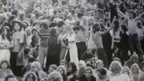 Ruisrock 1970