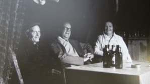 Tage Erlander
