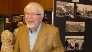 V.K. Hietanen