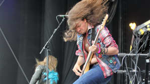Stratovarius
