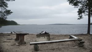 Nuotiopaikka