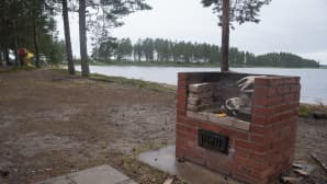 nuotiopaikka