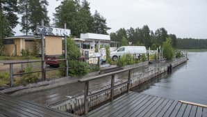 laituri