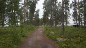 polku