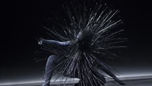 Creature -performanssi